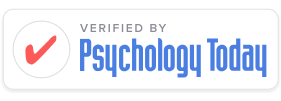 Marya Samuelson Verified by Psychology Today